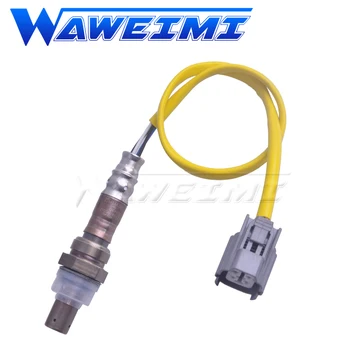 WAWEIMI Lambda Senzor de Oxigen 22641-AA280 Pentru Subaru Liberty Forester Impreza Legacy Outback 2.5 L 03-04 22641-AA230 22641-AA140