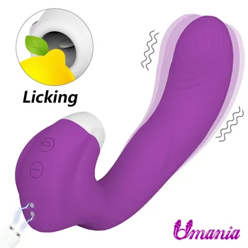 Puternic G Spot Lins Vibratoare pentru Femei Penis artificial Sex Toy Rabbit Vibrator Vaginal, Clitoridian Masaj Adult Masturbator Instrument Sexual