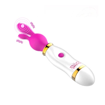 Vibratoare Penis artificial Sexitoys pentru Femei Sex-Shop Sexules Jucarii pentru Adulti 18 Consumabile pentru Adulți Masturbadores Masaj Sextouse Femeie Jucărie