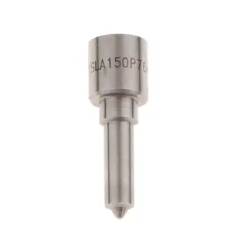 DSLA150P76 Duză Adaptor Pentru Scaun din Metal de Înaltă Calitate