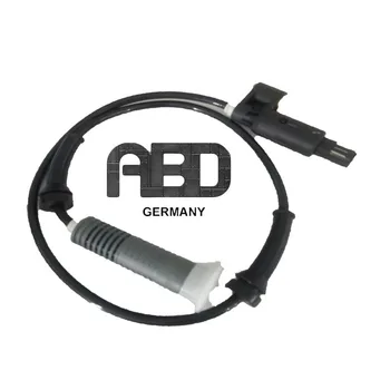 ABD GERMANIA senzor ABS potrivit pentru bmw 1990-1998 oem 34521163027