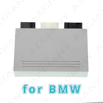 pentru BMW x1 1 Seria 3 Seria radar de mers înapoi ECU PDC modulul original