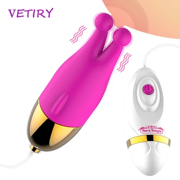 Glont Vibrator Vaginal Strâns Exercițiu Sari Oua Vibratoare Ou 12 Viteze Biberon Masaj Stimulator Clitoris Jucarii Sexuale pentru Femei