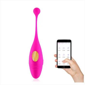 Vibrator pentru Femei APP de la Distanță Tiaodan Adult Sex Toys Vibrații Masturbator Clitoris sex Feminin de Aspirație Sex Vibrații Inel