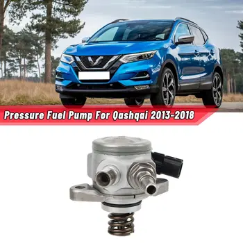 Masina Pompa de Combustibil de Presiune pentru Nissan pentru Renault 166305283R 16630-1888R H8201146431 166307214R 1