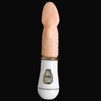 Silicon Limba Lins Vibratoare Oral Jucarii Sexuale Vibratoare Rotative Pentru Femei Clitoris Cu Vibrator Biberon Stimulator Magic Wand Massager 2