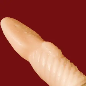 Silicon Limba Lins Vibratoare Oral Jucarii Sexuale Vibratoare Rotative Pentru Femei Clitoris Cu Vibrator Biberon Stimulator Magic Wand Massager 3